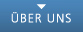 �ber uns